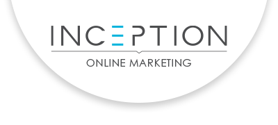 Inception online on sale