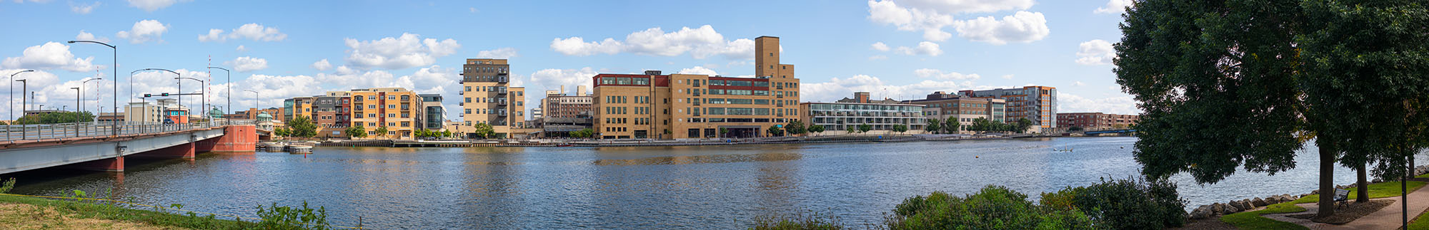 Green Bay WI Green Bay WI