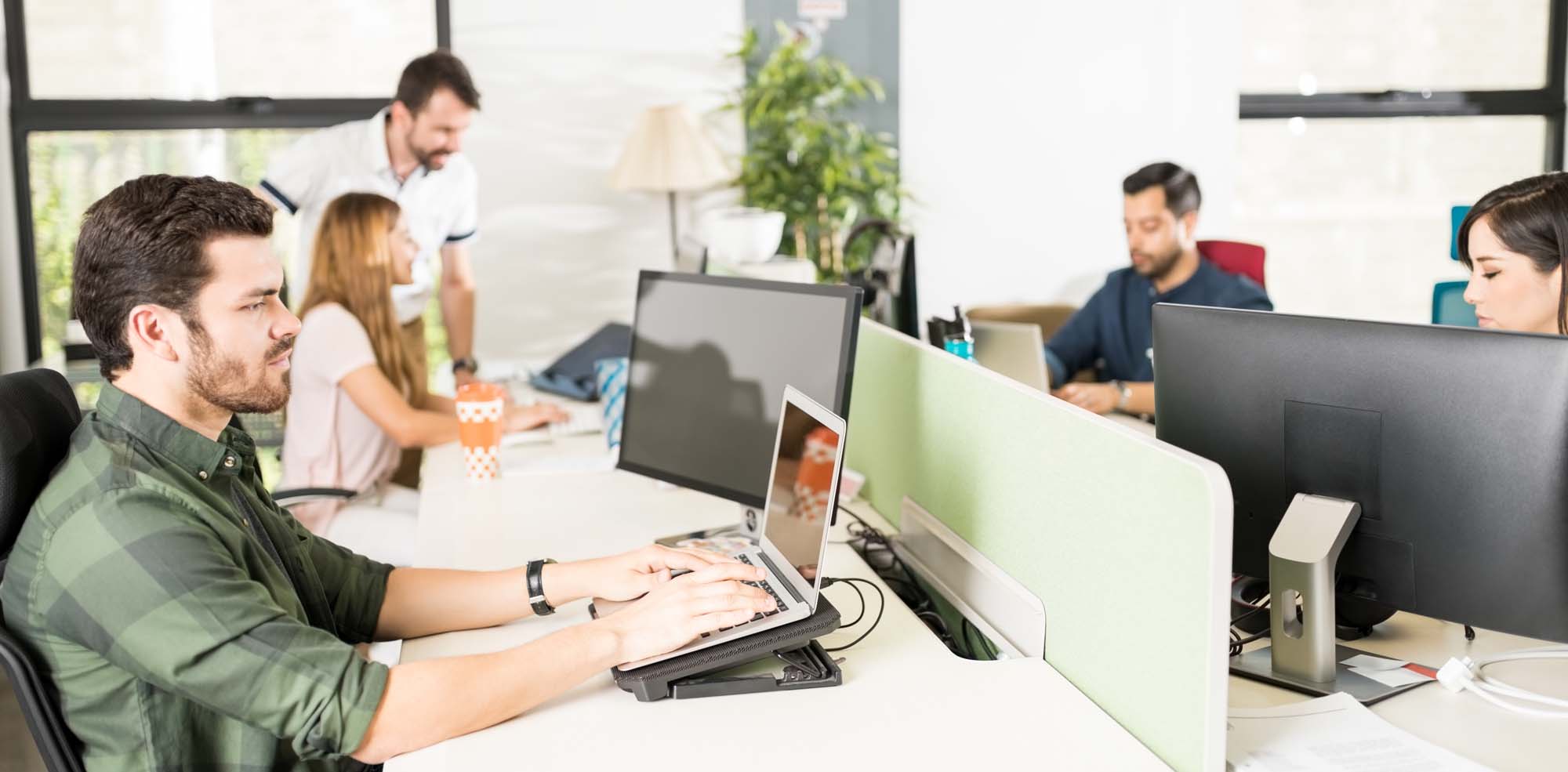 Inception Team Current Positions Available Inception Team Current Positions Available